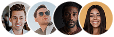 Avatars